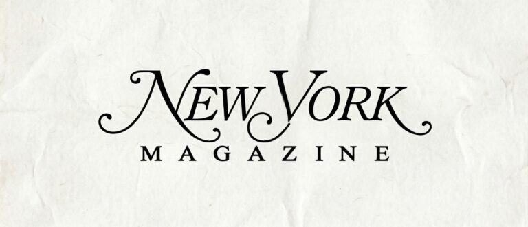 A Culinary Landmark Reflecting on Gael Greenes Historic Review in New York Magazine