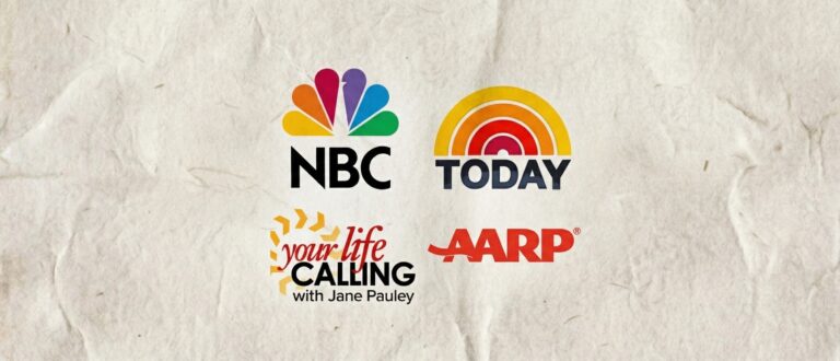 La Chiusa on the National Stage Celebrating Our Feature on NBCs Today Show