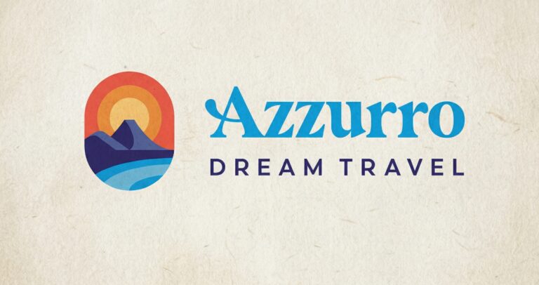 Living History Azzurro Dream Travel Explores the Magic of La Chiusa