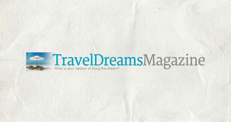 Preserving Culinary Heritage Luxury Travel Magazine Features La Chiusas Master Chefs