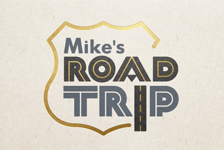 The Quintessential Tuscan Escape Mike Shubics Journey to La Chiusa