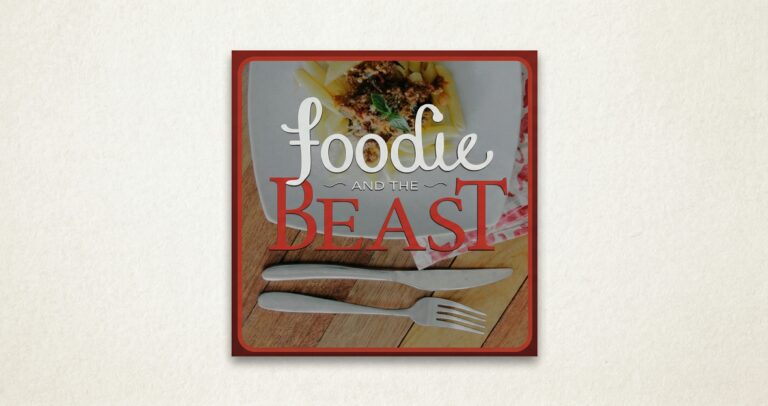 Tuning into Taste Foodie and the Beast Broadcasts the Cook in Tuscany Experience