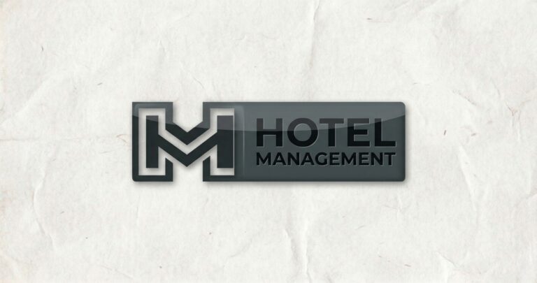 Visionary Hospitality Hotel Management Magazine Spotlights La Chiusa's Evolution