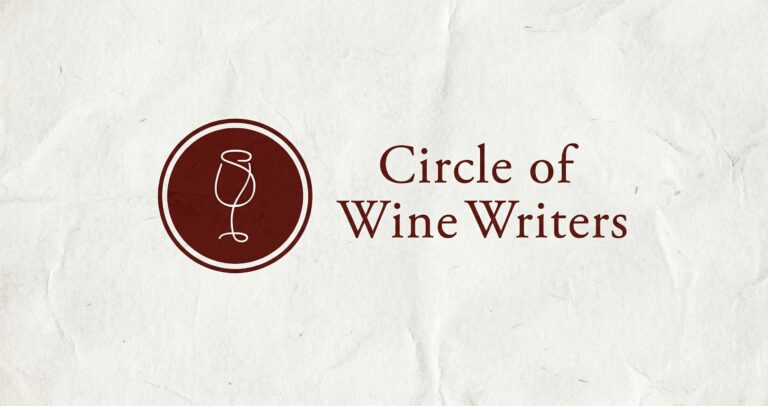 circle of writers - la chiusa