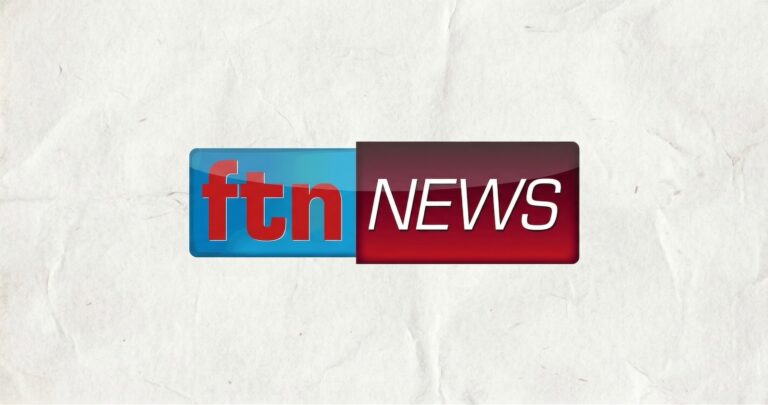 ftn news