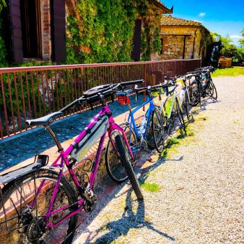12 biking 12 biking