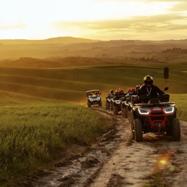 adventure-atv