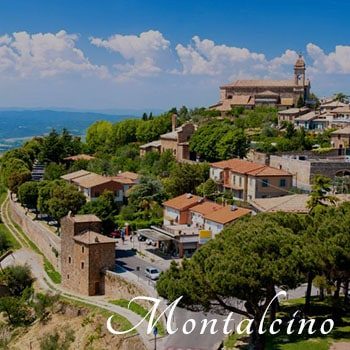 montalcino